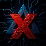 𝙄𝙏 𝙀𝙉𝘿𝙎 🔺️ ❌