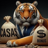 CASAS BONUS ๐ธ