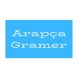 Arapça Gramer