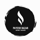 پایش بازار