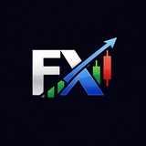 FXReview