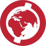 Планета Фитнес