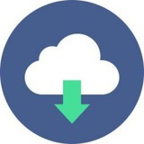 Resource filter