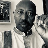 ፋንታሁን ዋቄ Fantahun Wakie ገጽ