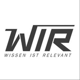 WIR - Wissen ist Relevant