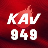 Kav