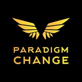 PARADIGM CHANGE