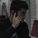 Saji