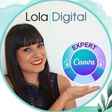 Tips Canva by LolaDigital