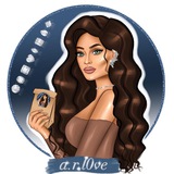 a.r.l0ve
