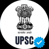 Mission Upsc (IAS, IPS) Exams ™