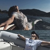 jenlisnx — 97