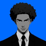 Thug Crypto