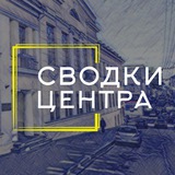 ГУБОП 🇧🇾