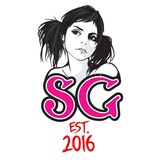 Suicide Girls π SUICIDEGIRLS