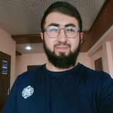 Abdulhamid | 8.5