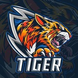 TIGER TRADING EMPIRE 👑️