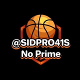 Sidpro41