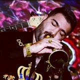 Esmaeilabdolahpoor.official