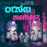Anime Memes XD