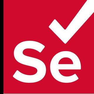 Selenium java | Python | AWS | AZURE | SQL | Full stack course | Testing | Devops