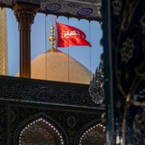 شيعه ألأمام علي(؏) ³¹³