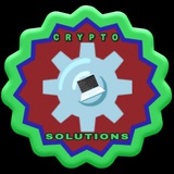 Crypto Solutions
