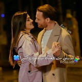 حكاية المشوار 🦋 .