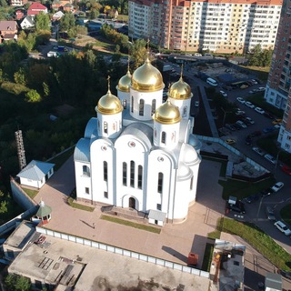 Путилково.LIVE
