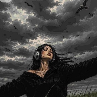 🦋 🎧 MUSIC 🎧 🦋 "Ритмы сердца"