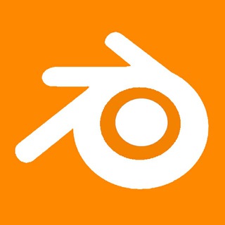 Blender Tutorials