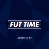 FUTBOL TIME | RASMIY