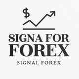 signal forex|سیگنال فارکس