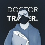 Trading Doctor India