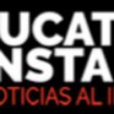 Yucatán al Instante