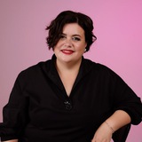 Светлана Воронина