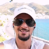 🇰🇼 محمد اللهيميد 🇬🇧