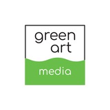 Green art Media