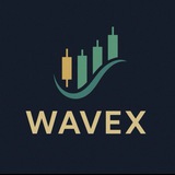 WAVEX