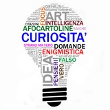 🧠 💡 Accendi La Mente<i class="emoji" style="background-