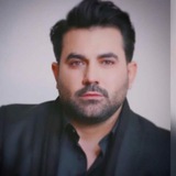آکادمی 4D دکتر داود ذوالقدر