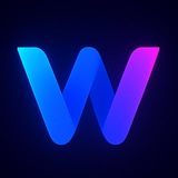 wallzee - 4k wallpapers