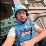 هاني ابو رزق