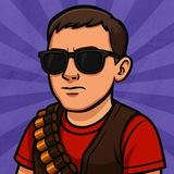IGOREK ALERTS