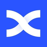 BingX P2P Channel