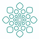Islamonweb