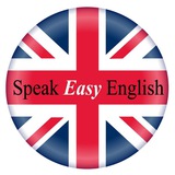 Memes in English 🇬🇧