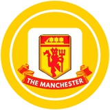 The Manchester 🔴