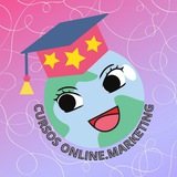 Cursosonline.marketing