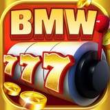 BMW777slots